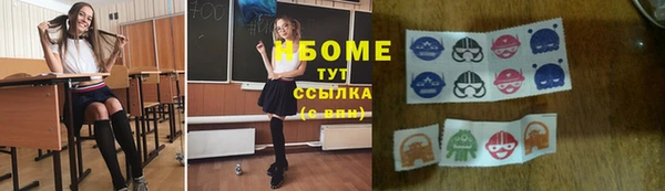 тгк Алексин