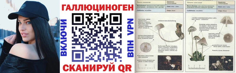 кракен как зайти  хочу наркоту  Карпинск  Галлюциногенные грибы GOLDEN TEACHER 